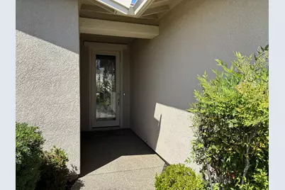 503 Violet Lane, Lincoln, CA 95648 - Photo 24