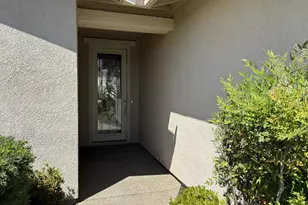 503 Violet Ln, Lincoln, CA 95648 - Photo 24