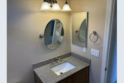 503 Violet Lane, Lincoln, CA 95648 - Photo 8