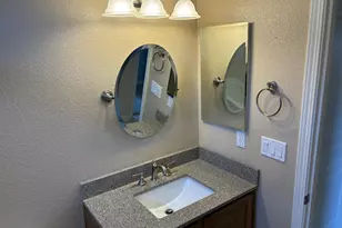 503 Violet Ln, Lincoln, CA 95648 - Photo 8
