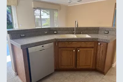 503 Violet Lane, Lincoln, CA 95648 - Photo 4