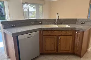 503 Violet Ln, Lincoln, CA 95648 - Photo 4