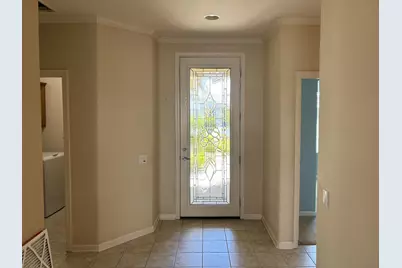 503 Violet Lane, Lincoln, CA 95648 - Photo 2