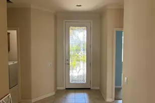 503 Violet Ln, Lincoln, CA 95648 - Photo 2