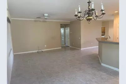 503 Violet Lane, Lincoln, CA 95648 - Photo 6