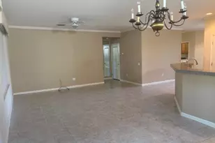 503 Violet Ln, Lincoln, CA 95648 - Photo 6