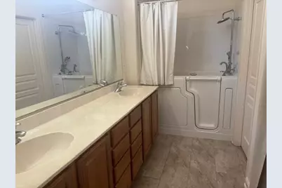 503 Violet Lane, Lincoln, CA 95648 - Photo 12