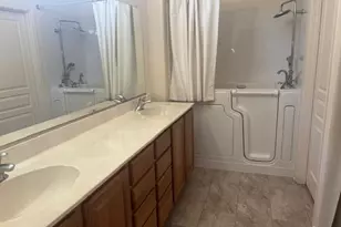 503 Violet Ln, Lincoln, CA 95648 - Photo 12