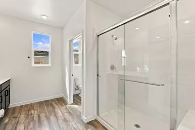 1013 Vanderbilt Terrace, Davis, CA 95618 - Photo 10