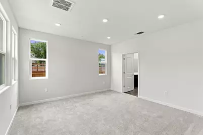 1013 Vanderbilt Terrace, Davis, CA 95618 - Photo 6