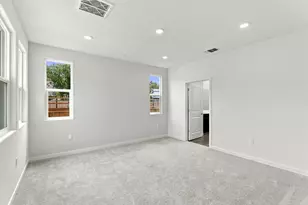 1013 Vanderbilt Ter, Davis, CA 95618 - Photo 6