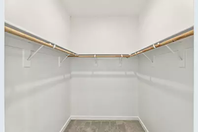 1013 Vanderbilt Terrace, Davis, CA 95618 - Photo 8