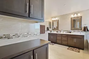 2925 Fuchsia Dr, Lodi, CA 95242 - Photo 30