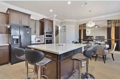 2925 Fuchsia Drive, Lodi, CA 95242 - Photo 8