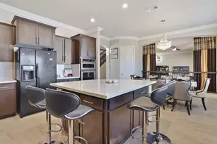 2925 Fuchsia Dr, Lodi, CA 95242 - Photo 8