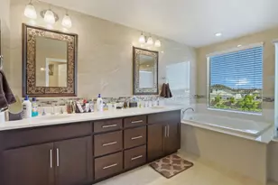 2925 Fuchsia Dr, Lodi, CA 95242 - Photo 32