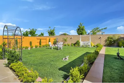 2925 Fuchsia Drive, Lodi, CA 95242 - Photo 40