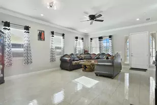 2925 Fuchsia Dr, Lodi, CA 95242 - Photo 4
