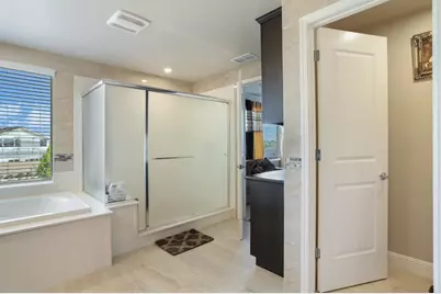 2925 Fuchsia Drive, Lodi, CA 95242 - Photo 34
