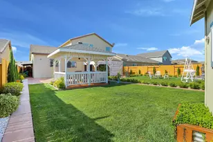 2925 Fuchsia Dr, Lodi, CA 95242 - Photo 38