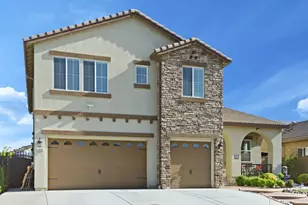 2925 Fuchsia Dr, Lodi, CA 95242 - Photo 2