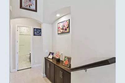 2925 Fuchsia Drive, Lodi, CA 95242 - Photo 12