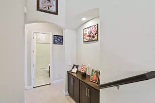 2925 Fuchsia Dr, Lodi, CA 95242 - Photo 12