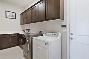 2925 Fuchsia Dr, Lodi, CA 95242 - Photo 16