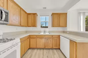 2373 Coffeeberry Rd, West Sacramento, CA 95691 - Photo 16