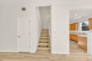 2373 Coffeeberry Rd, West Sacramento, CA 95691 - Photo 18