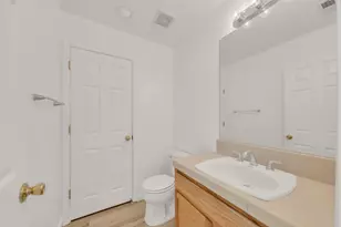 2373 Coffeeberry Rd, West Sacramento, CA 95691 - Photo 8