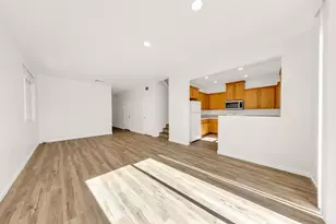 2373 Coffeeberry Rd, West Sacramento, CA 95691 - Photo 14