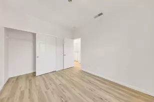 2373 Coffeeberry Rd, West Sacramento, CA 95691 - Photo 36