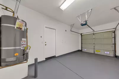 2373 Coffeeberry Road, West Sacramento, CA 95691 - Photo 2