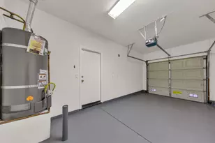 2373 Coffeeberry Rd, West Sacramento, CA 95691 - Photo 2