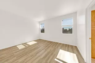 2373 Coffeeberry Rd, West Sacramento, CA 95691 - Photo 22