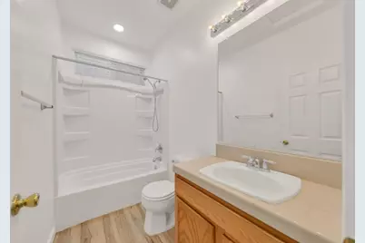 2373 Coffeeberry Road, West Sacramento, CA 95691 - Photo 34