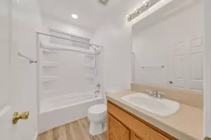 2373 Coffeeberry Rd, West Sacramento, CA 95691 - Photo 34