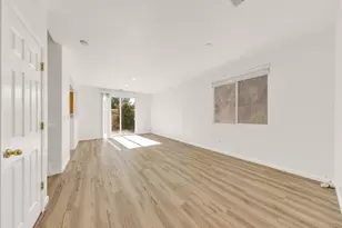 2373 Coffeeberry Rd, West Sacramento, CA 95691 - Photo 12