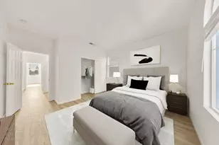 2373 Coffeeberry Rd, West Sacramento, CA 95691 - Photo 30