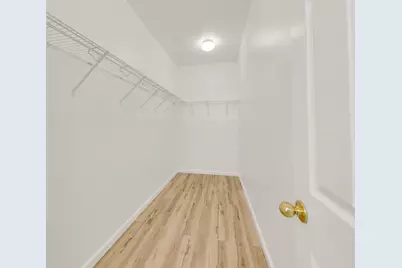 2373 Coffeeberry Road, West Sacramento, CA 95691 - Photo 28