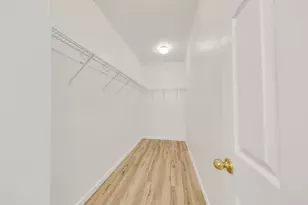 2373 Coffeeberry Rd, West Sacramento, CA 95691 - Photo 28