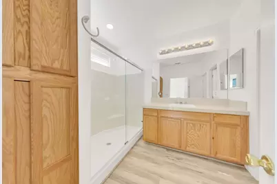 2373 Coffeeberry Road, West Sacramento, CA 95691 - Photo 26