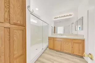 2373 Coffeeberry Rd, West Sacramento, CA 95691 - Photo 26