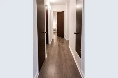 6869 Sumter Quay Circle, Stockton, CA 95219 - Photo 8