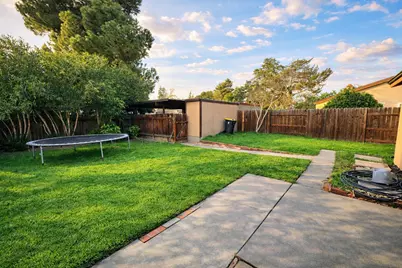 6869 Sumter Quay Circle, Stockton, CA 95219 - Photo 14