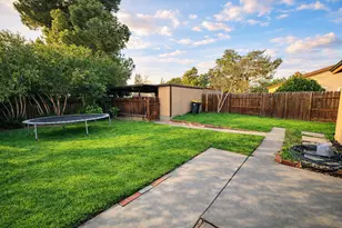 6869 Sumter Quay Cir, Stockton, CA 95219 - Photo 14