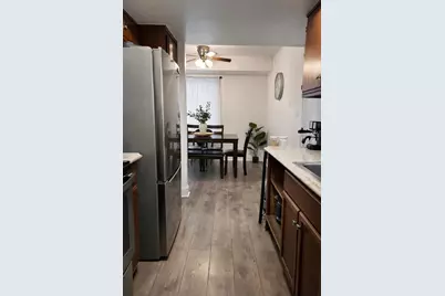 6869 Sumter Quay Circle, Stockton, CA 95219 - Photo 2