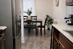 6869 Sumter Quay Cir, Stockton, CA 95219 - Photo 2