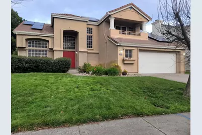 3593 Shadowbrook Dr, Stockton, CA 95219 - Photo 4